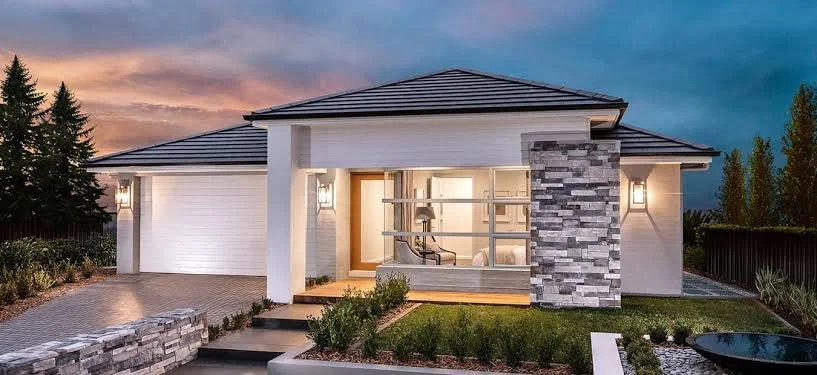 Richie Road, Pallara QLD 4110