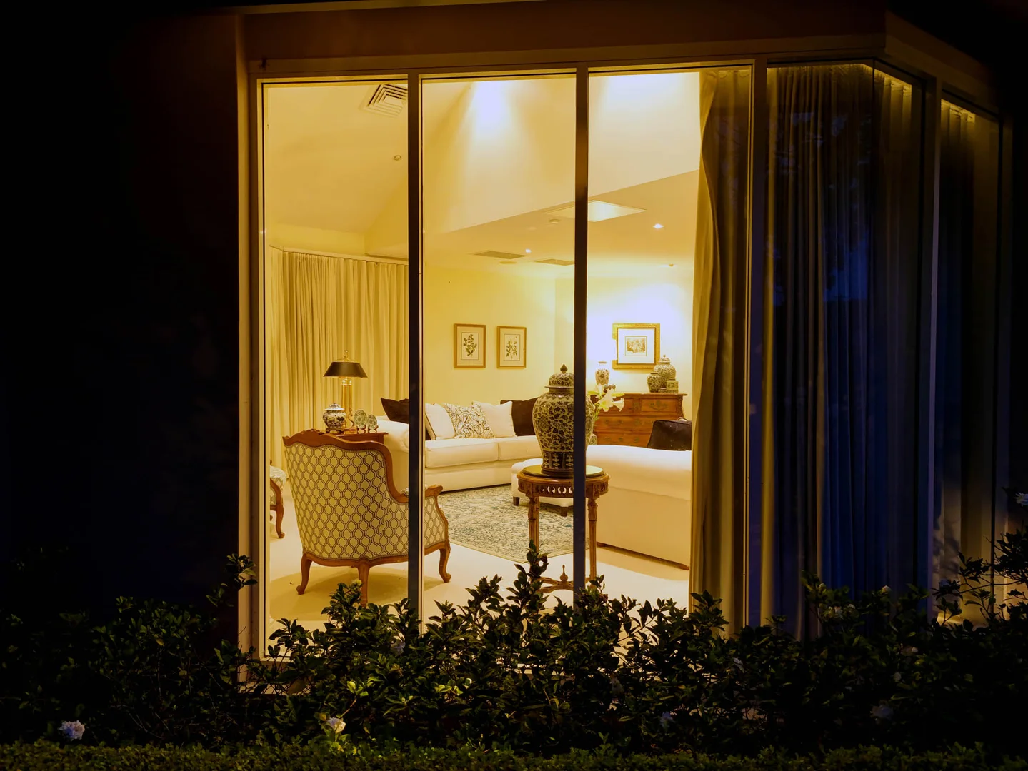 Additional image 21 of 5 Panorama Crescent, Forster NSW 2428