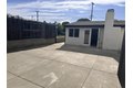 Additional image 13 of 9212 Hector Ave, San Diego, CA, 92123
