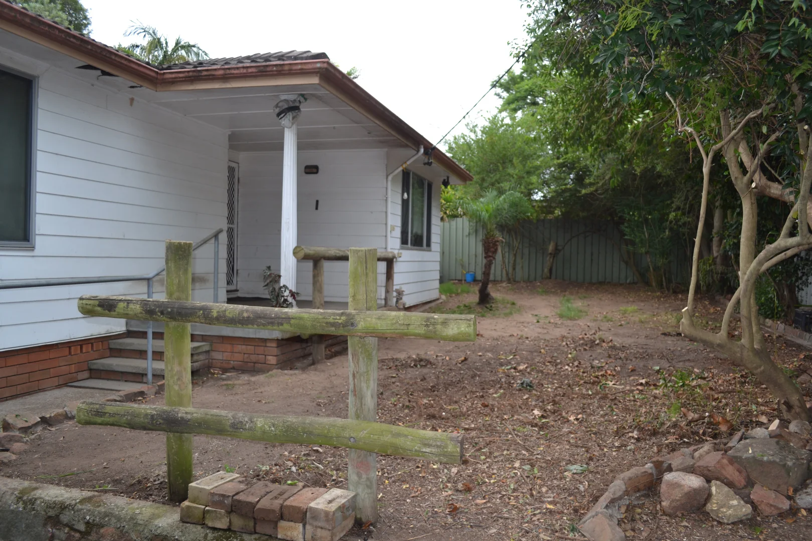 Additional image 3 of 31 High Street, Largs NSW 2320