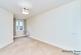 Additional image 7 of Butter Cross Court, Stafford Street, Newport, TF10 7UD