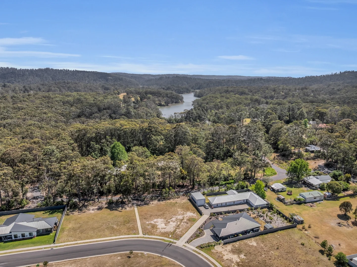 Additional image 5 of 51 Lomandra Avenue, Kalaru NSW 2550