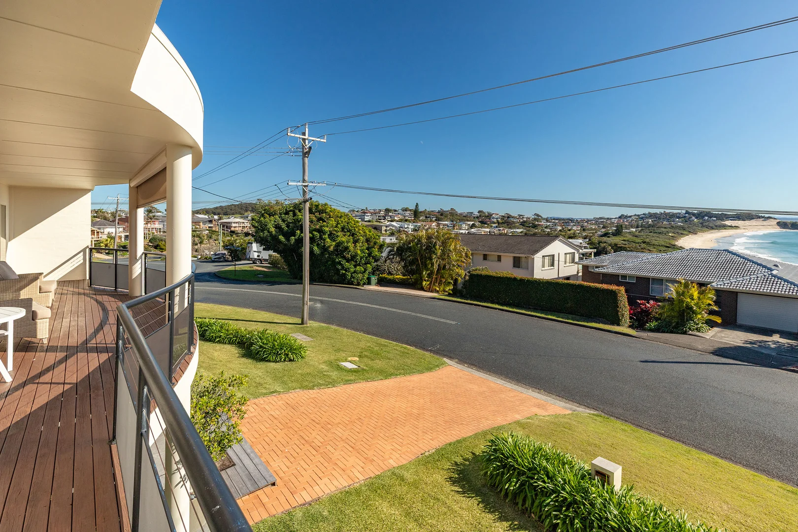 Additional image 30 of 2 Stephen Street, Forster NSW 2428