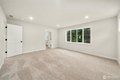 Additional image 24 of 3999 Flat Top Dr, Bremerton, WA, 98312