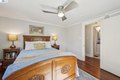 Additional image 20 of 1376 Versailles Ave, Alameda, CA, 94501