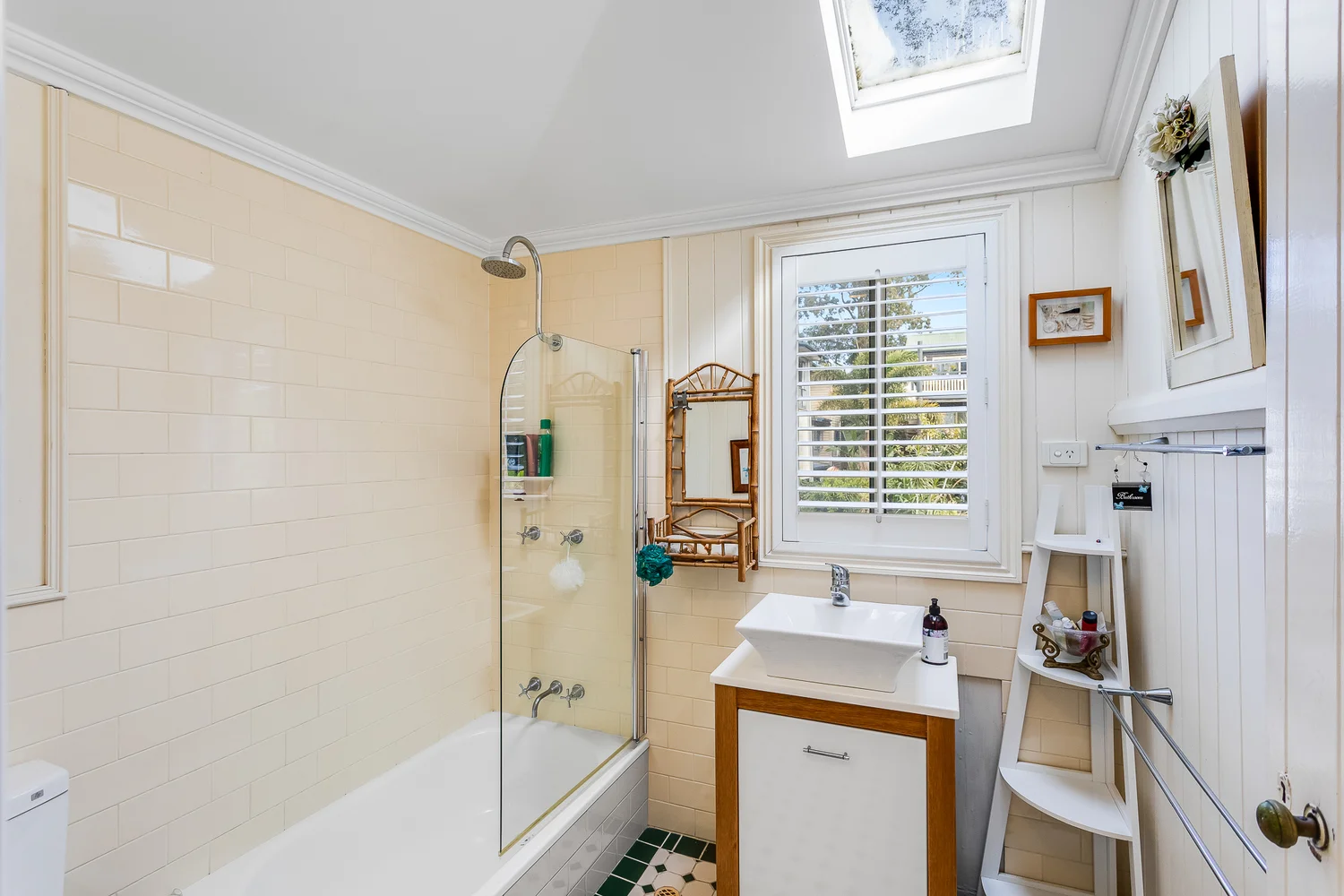 Additional image 20 of 15 Stanley Terrace, Brighton QLD 4017