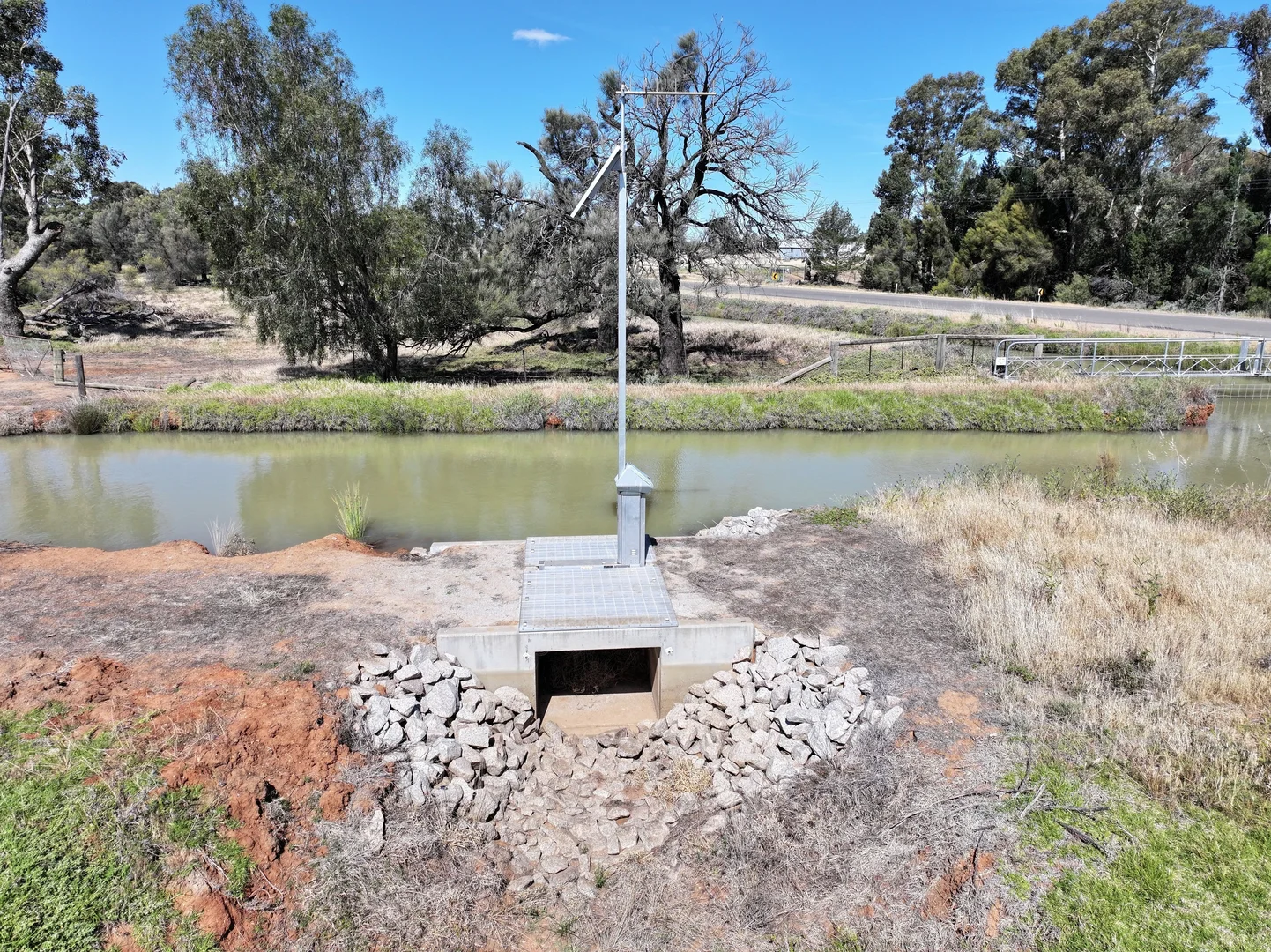 Additional image 14 of 819 Mayrung Road, Deniliquin NSW 2710