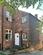 Additional image 8 of Manchester Road, Wilmslow SK9