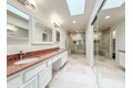 Additional image 50 of 705 Rushing Creek Pl, Thousand Oaks, CA, 91360