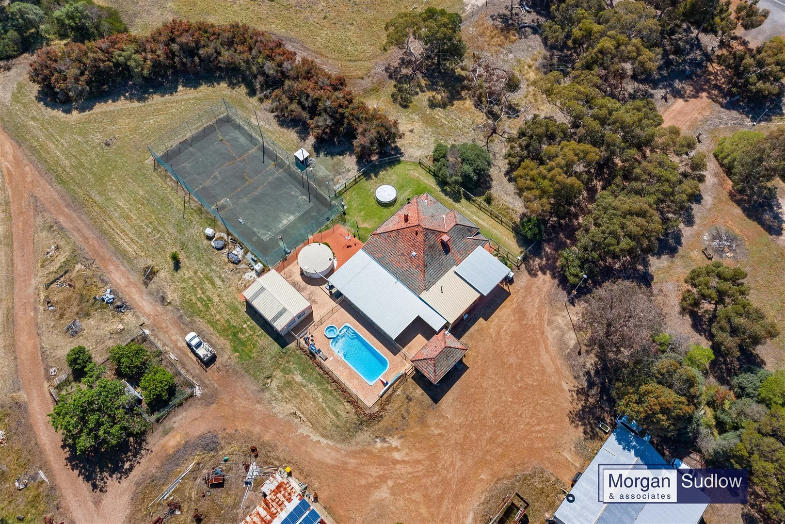 Additional image 23 of 2950 South Western Highway, Serpentine WA 6125