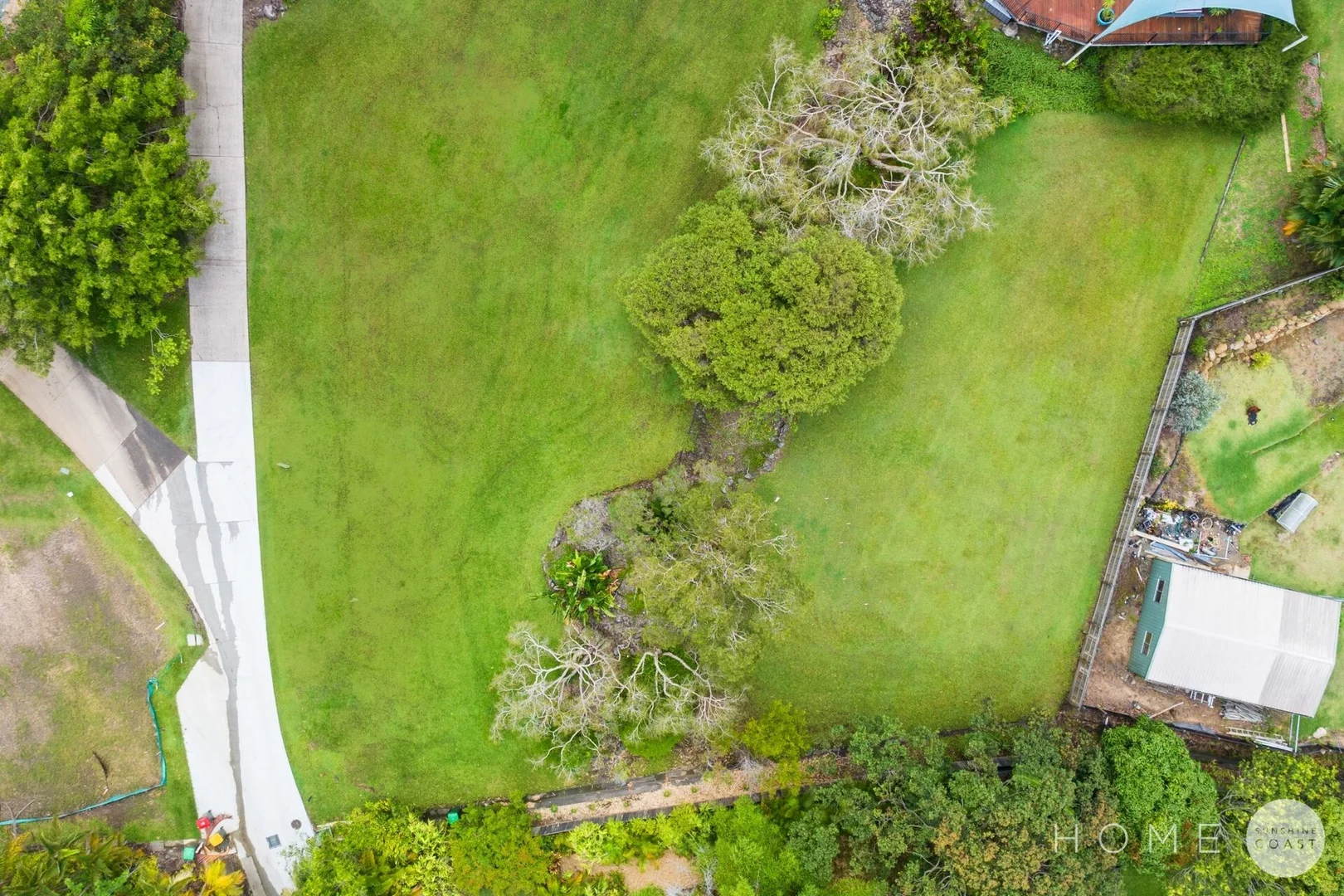 Additional image 8 of 2/120 North Buderim Boulevard, Buderim QLD 4556