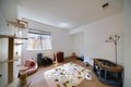 Additional image 53 of 471 Pombo Square Dr, Tracy, CA, 95376