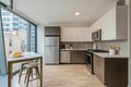 Additional image 12 of 1326 S Michigan Ave, Chicago, IL, 60605