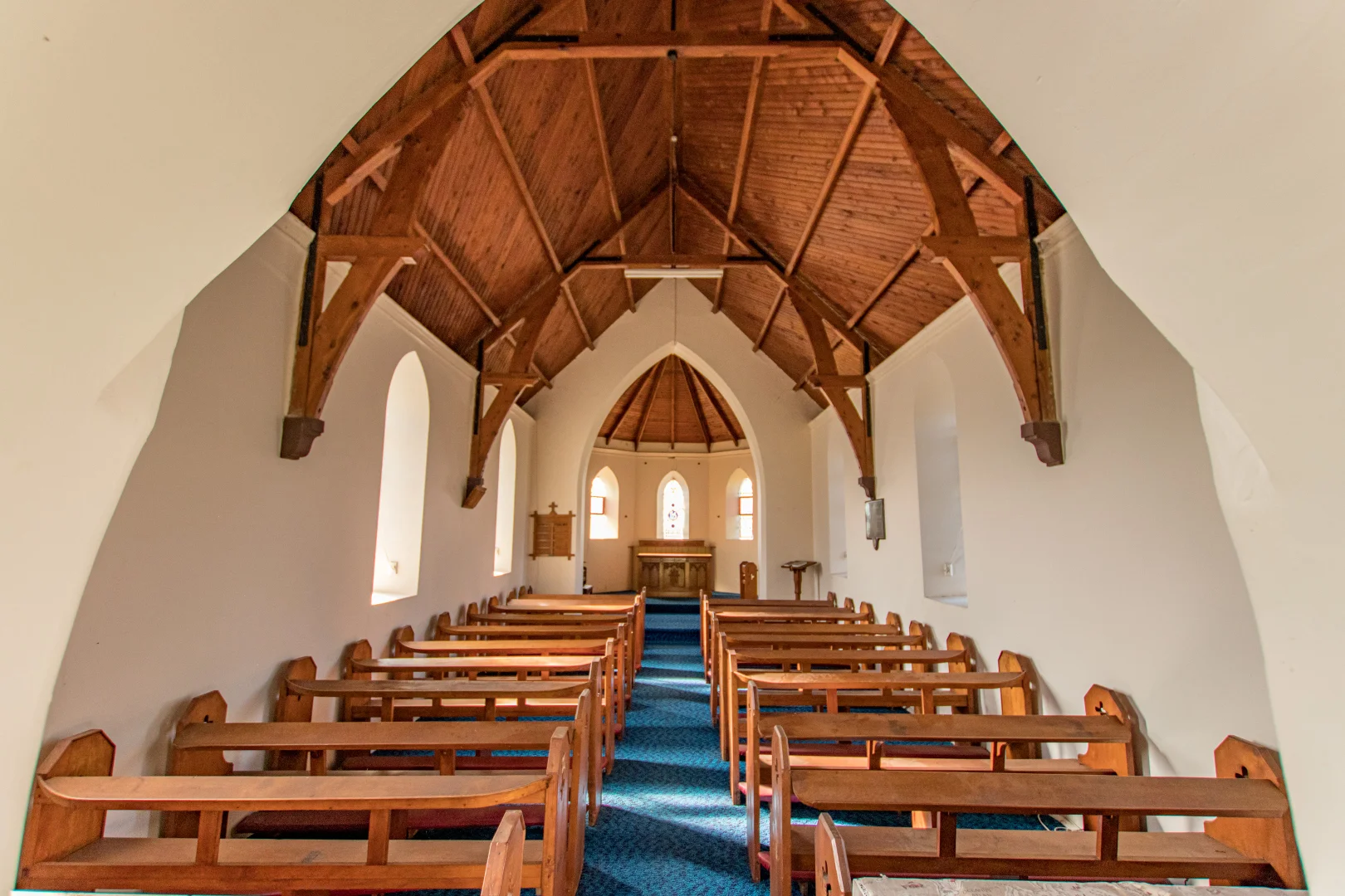 Additional image 13 of Lot 11,12,13 Parry Street, Jugiong NSW 2726