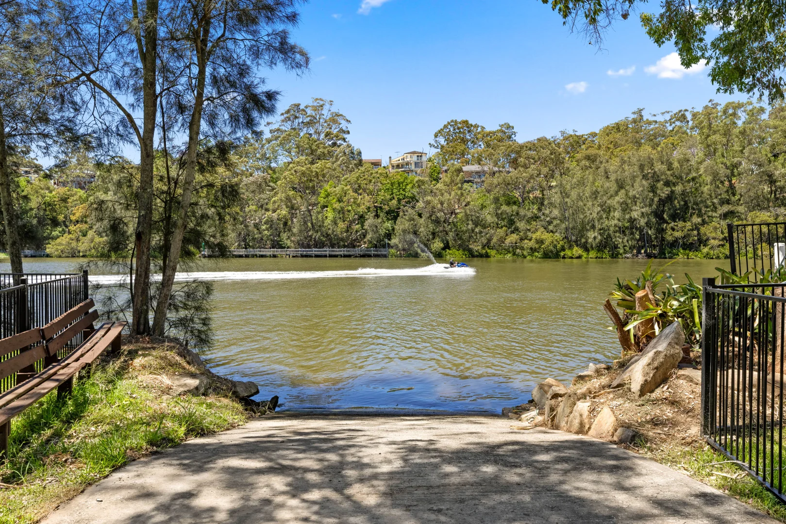 Additional image 8 of 56 St George Crescent, Sandy Point NSW 2172