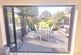 Additional image 10 of Boldmere Road, Sutton Coldfield, B73 5UH