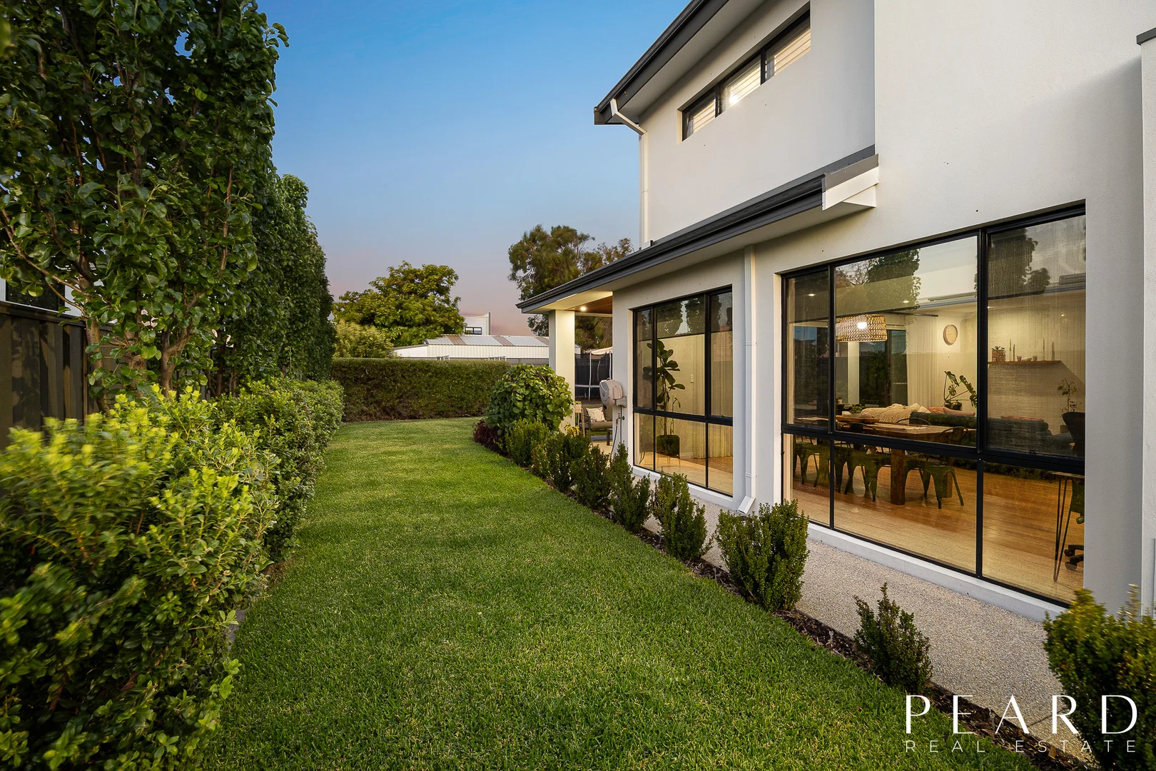 Additional image 30 of 14 William Street, Rockingham WA 6168