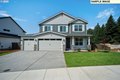 9260 N Clover St Lot 269, Camas, WA, 98607