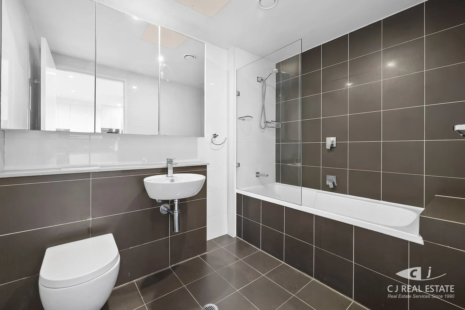 Additional image 3 of 522/2 Meredith Avenue, Rhodes NSW 2138