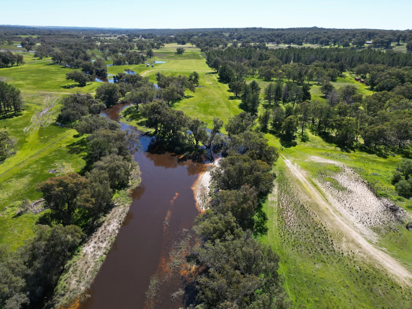 Additional image 14 of 190 Flourmill Cove, Cowalla WA 6503