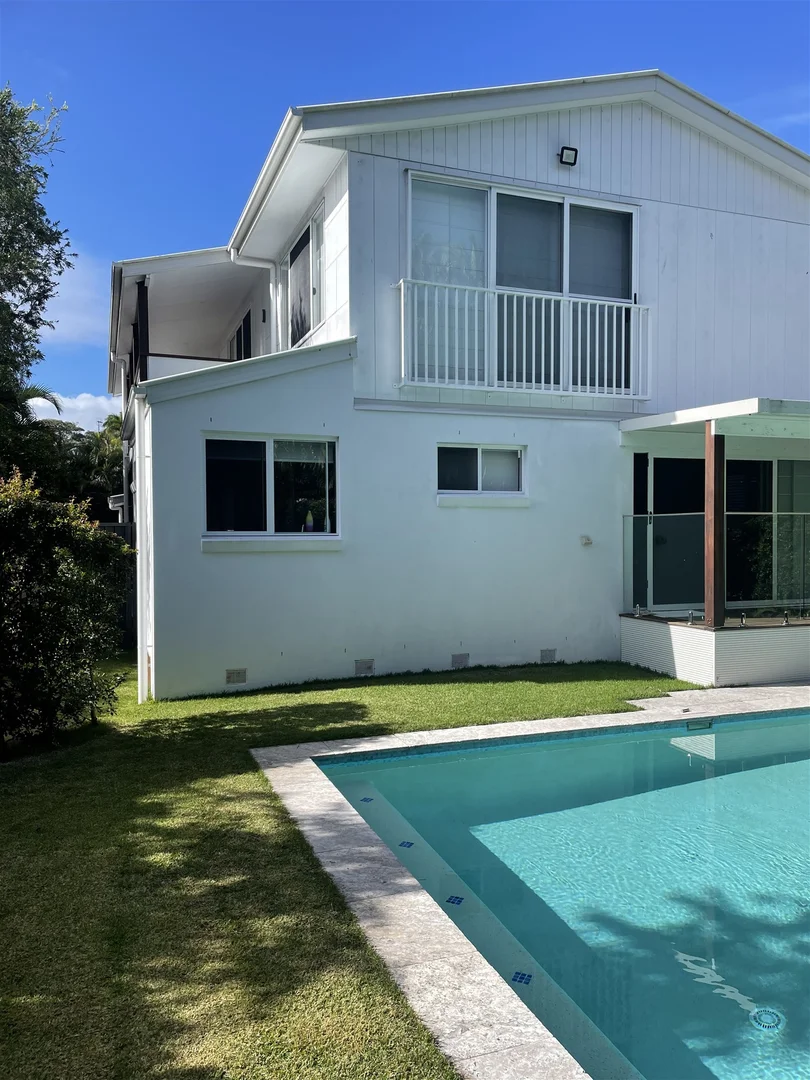 Additional image 2 of 64 Werin Street, Tewantin QLD 4565