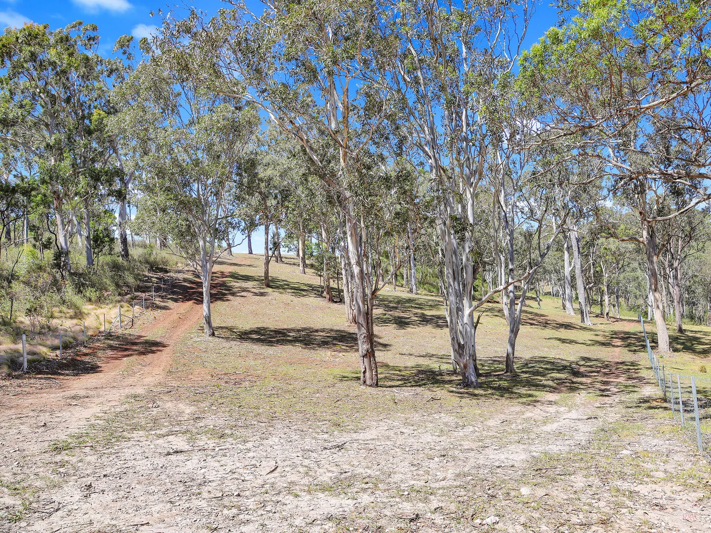 Additional image 35 of 49 Binghams Lane, Tallong NSW 2579