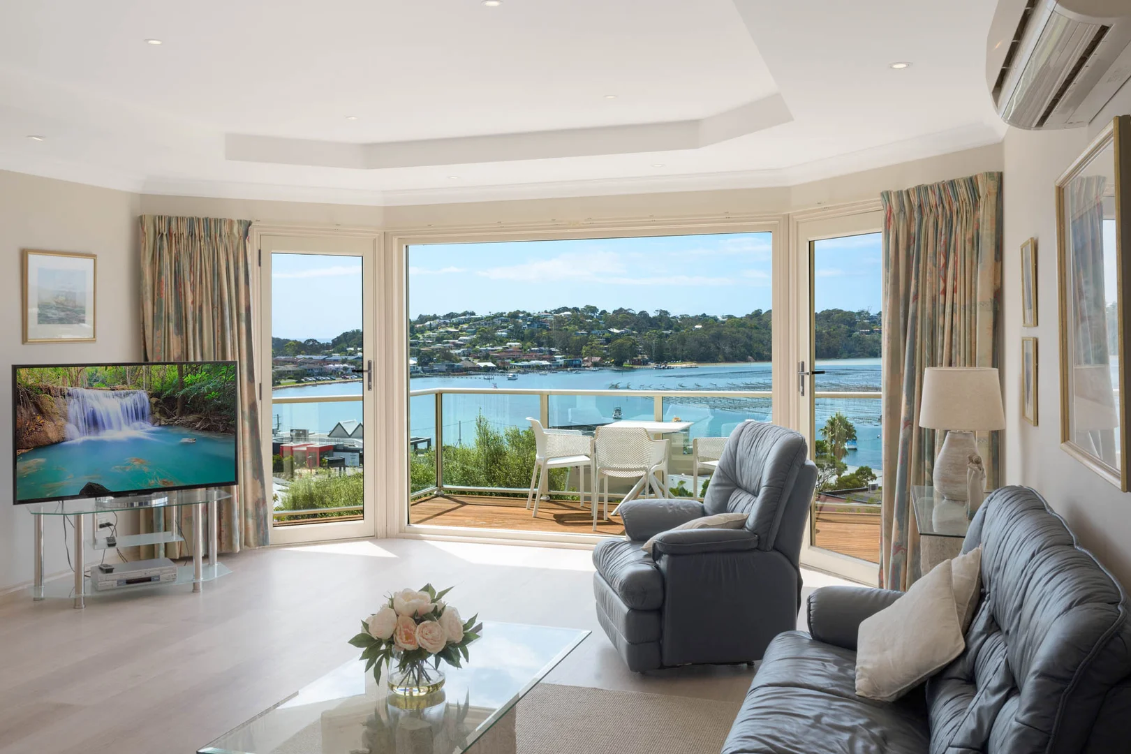 Additional image 17 of 4 Ocean View Avenue, Merimbula NSW 2548