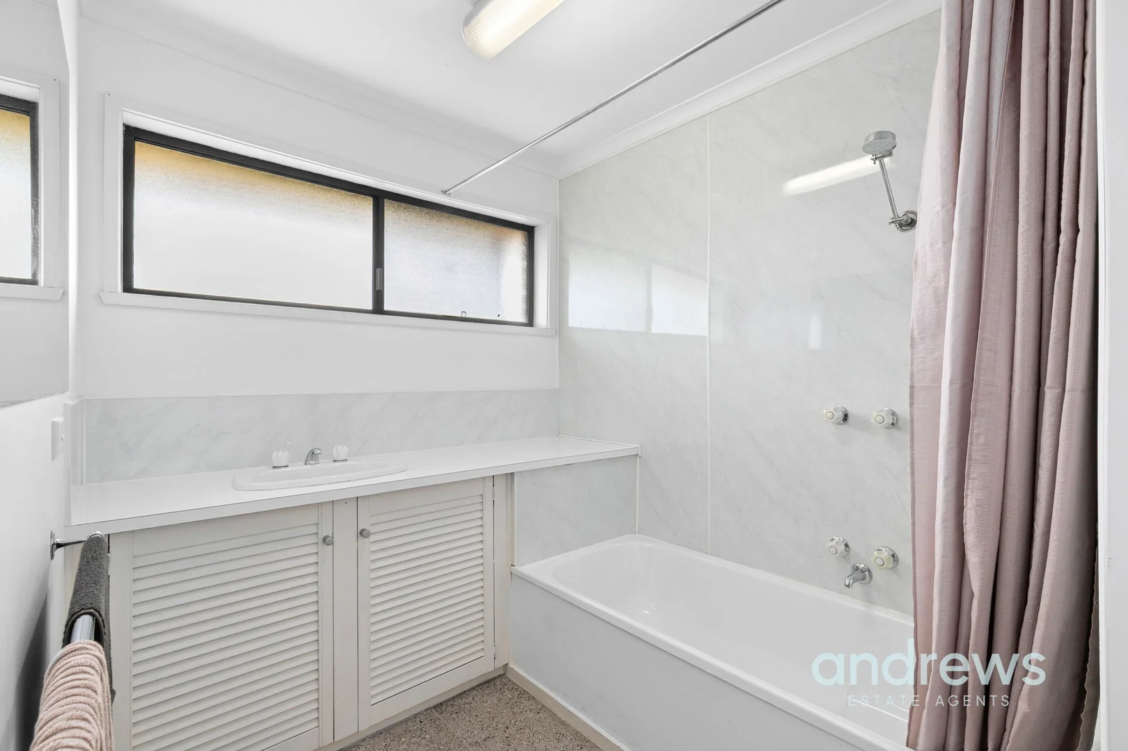 Additional image 7 of 15-16 Rakumba Court, Clifton Springs VIC 3222