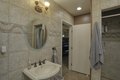 Additional image 37 of 19640 Dairyland Dr, Redding, CA, 96002