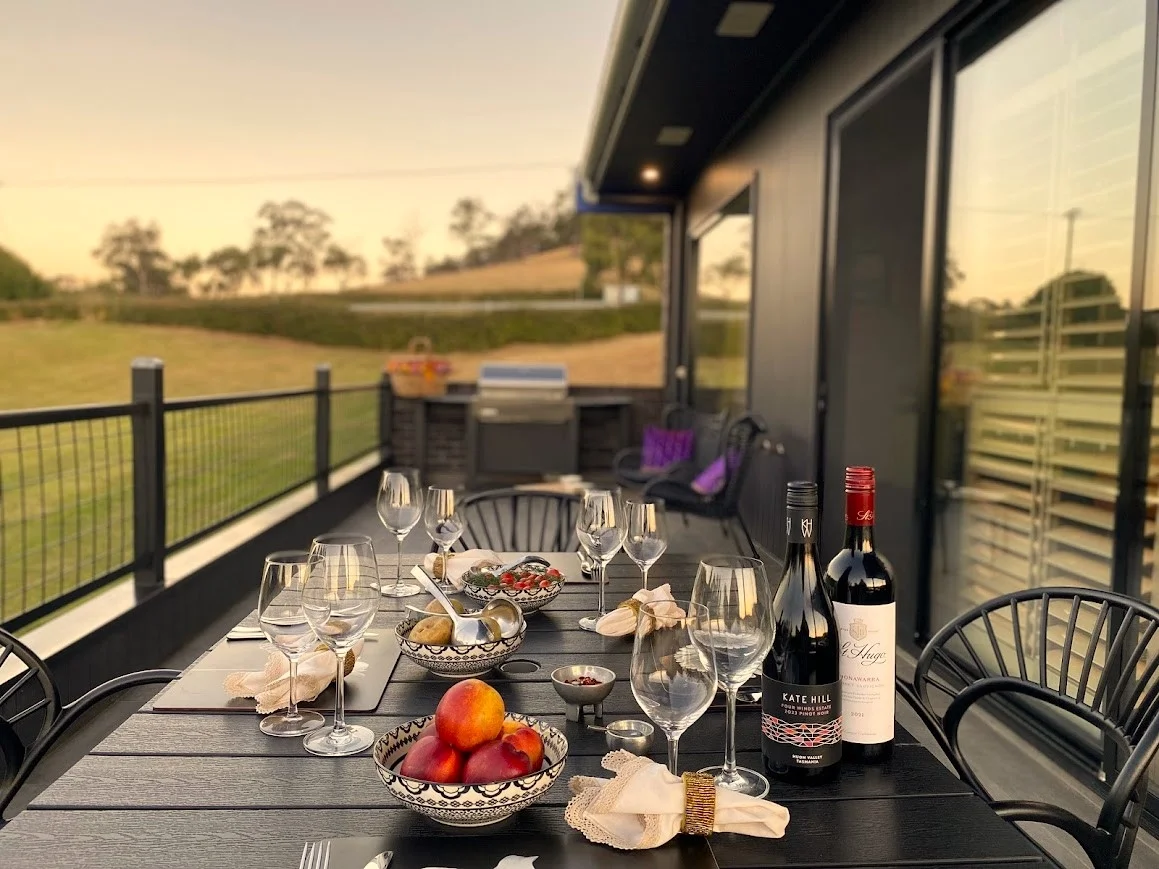 Additional image 21 of 26 Pambulla Road, Nicholls Rivulet TAS 7112