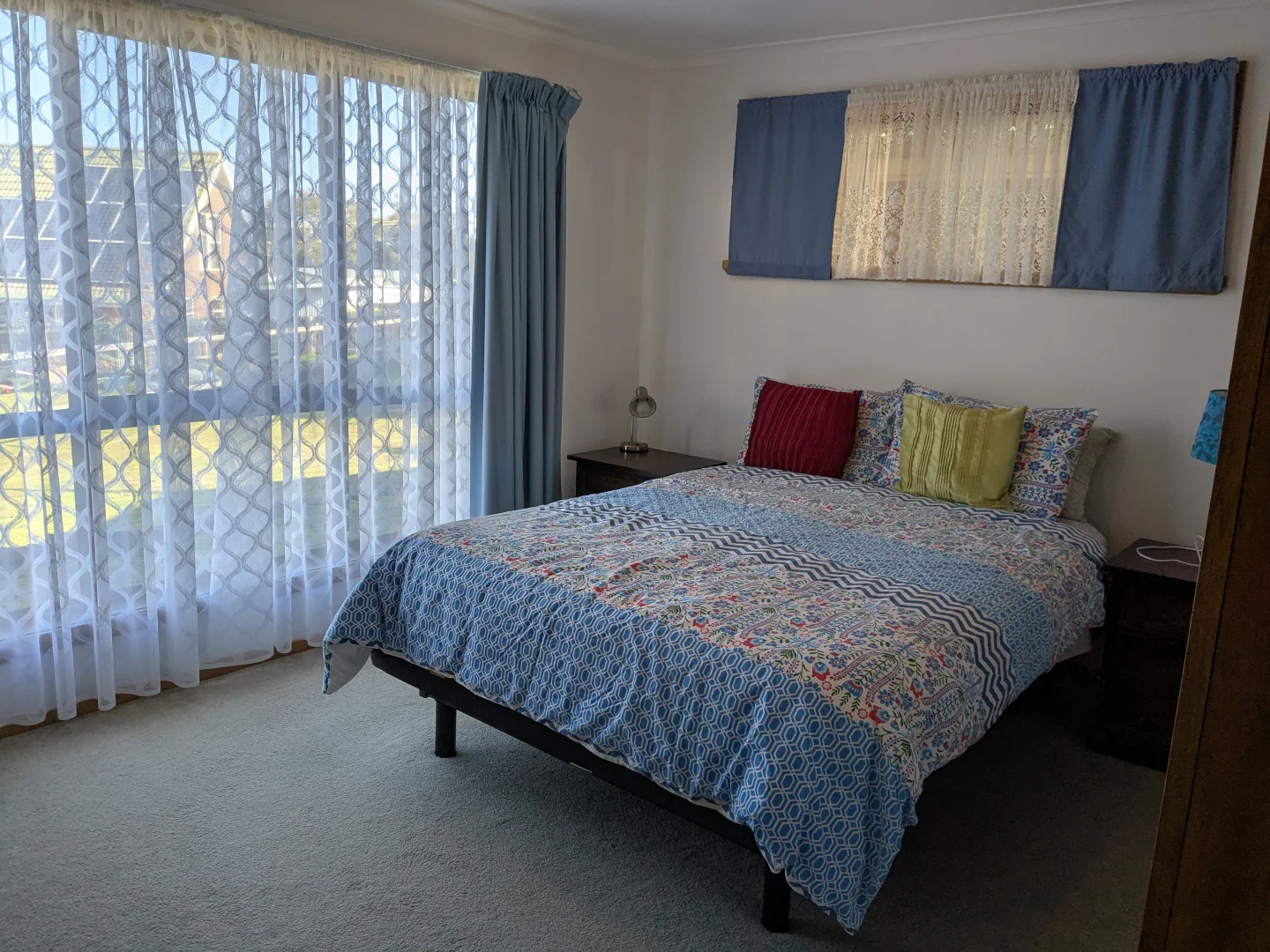 Additional image 8 of 2 Frederick Street, Hawley Beach TAS 7307