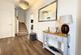 Additional image 18 of Paddock Way, Berkshire RG45