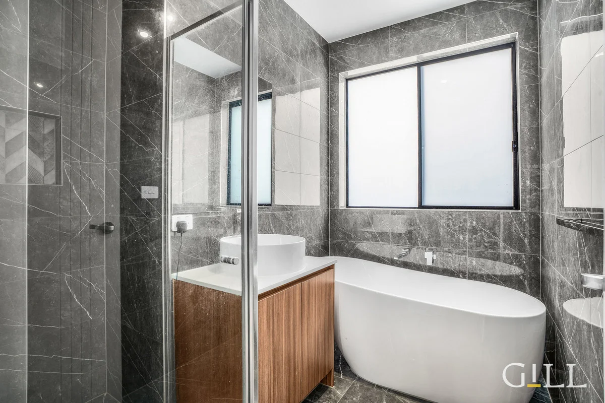 Additional image 14 of 8 Pipers Street, Tarneit VIC 3029