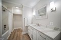 Additional image 65 of 505 Pond View Ln, Hunt Valley, MD, 21030