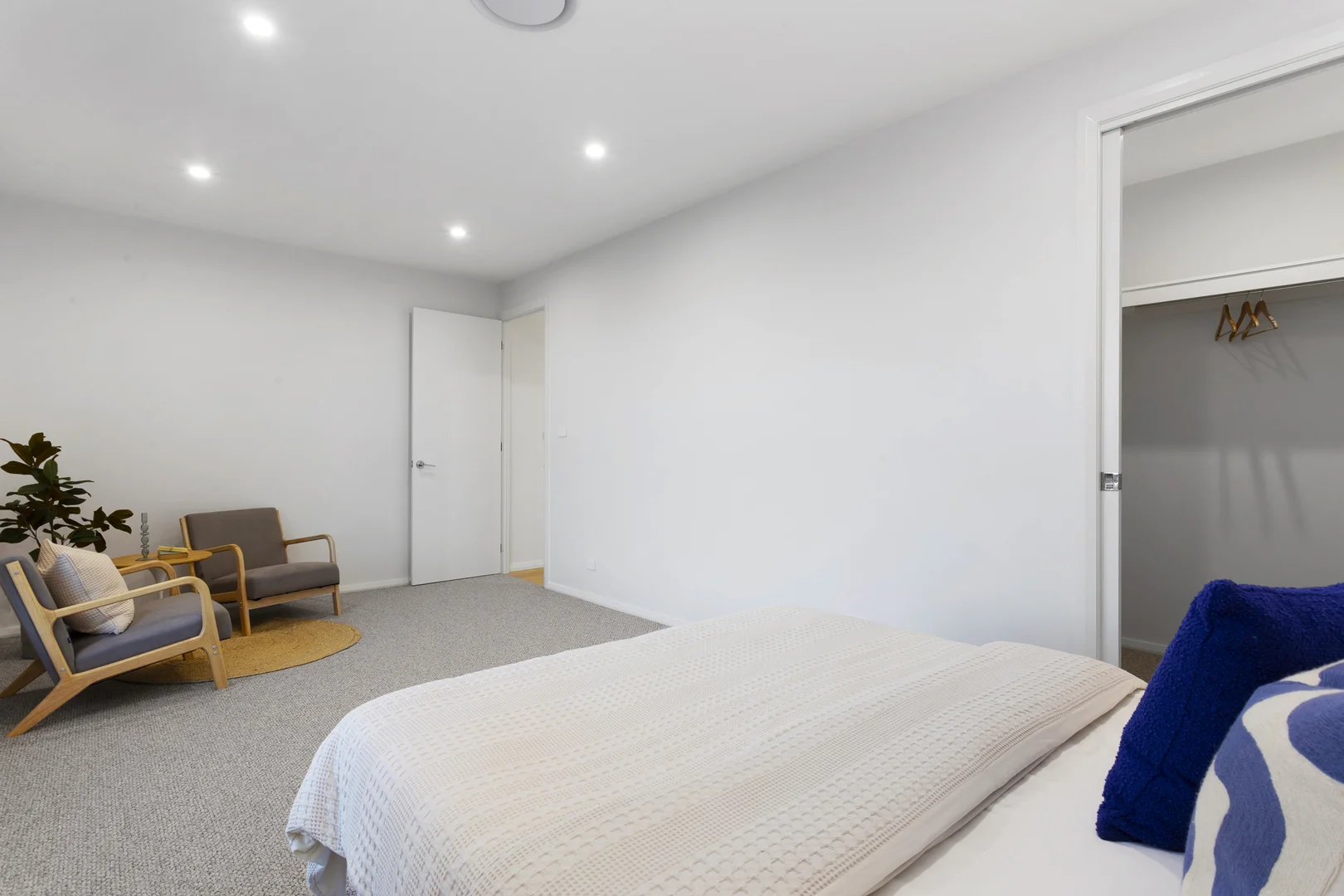 Additional image 21 of 16 Grenache Way, Murrumbateman NSW 2582