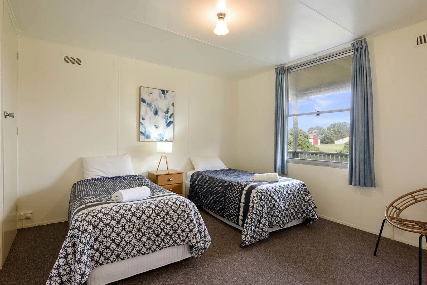 Additional image 9 of 9 - 11 Meredith Street, Strahan TAS 7468