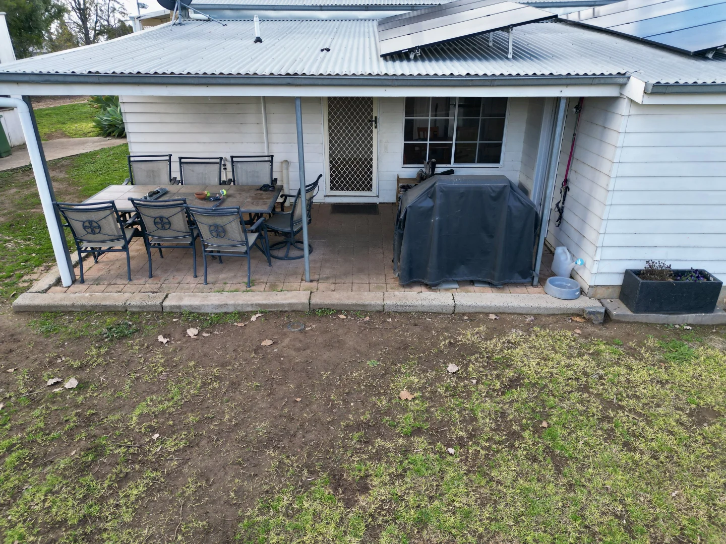 Additional image 17 of 92 Hopetoun Rd, Rutherglen VIC 3685