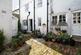 Additional image 7 of Hill Street, Hastings