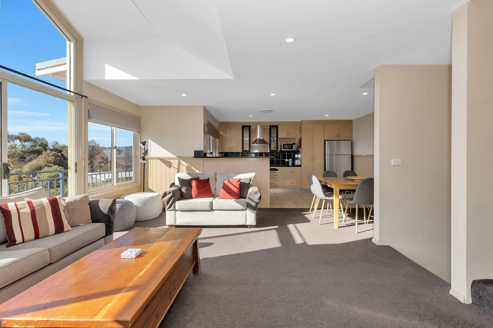 Additional image 5 of 6/14 Nettin Circuit, Jindabyne NSW 2627