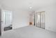 Additional image 7 of 29/7 Sinclair Place, Edinburgh, EH11