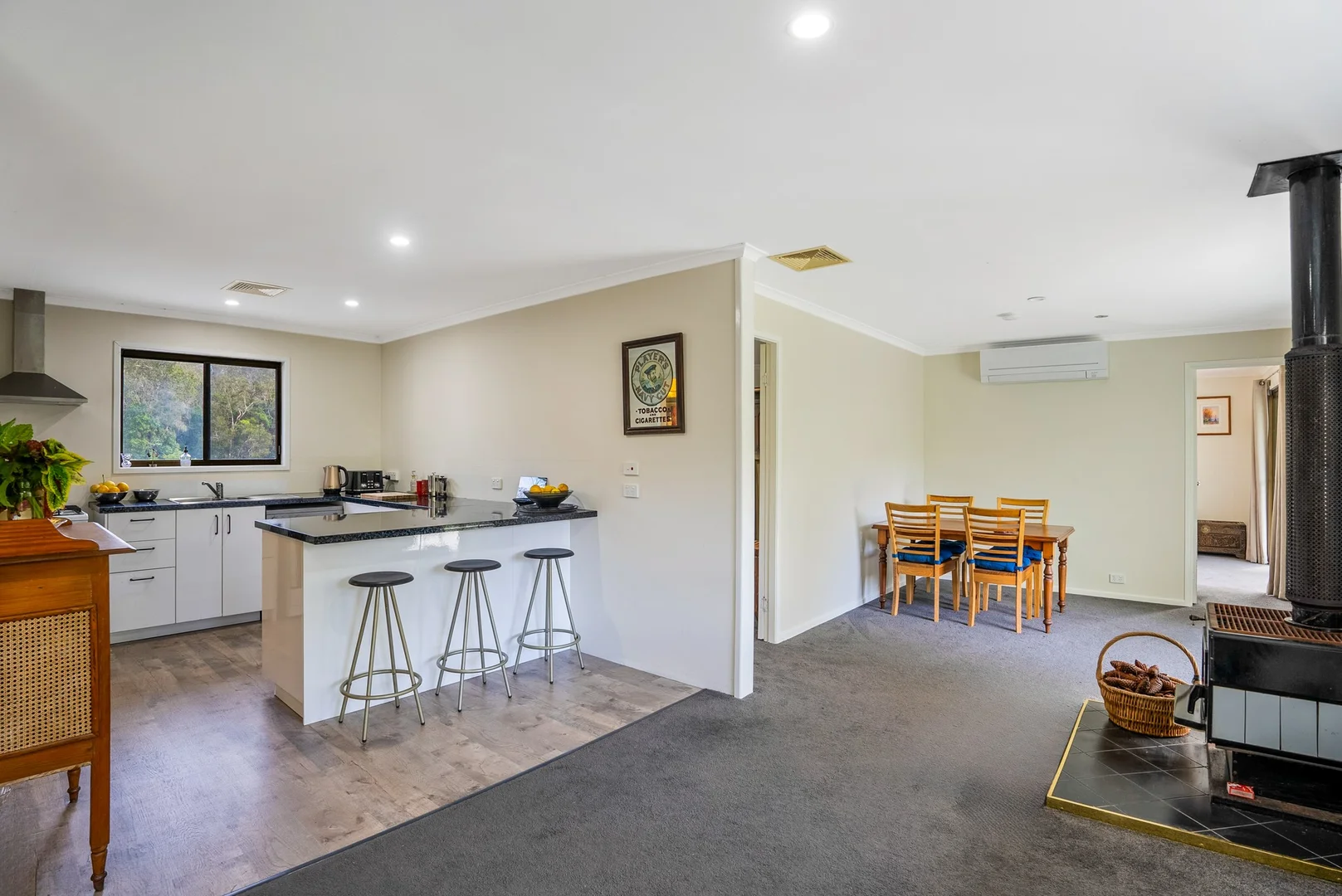 Additional image 4 of 260 Woodburn Evans Head Road, Woodburn NSW 2472