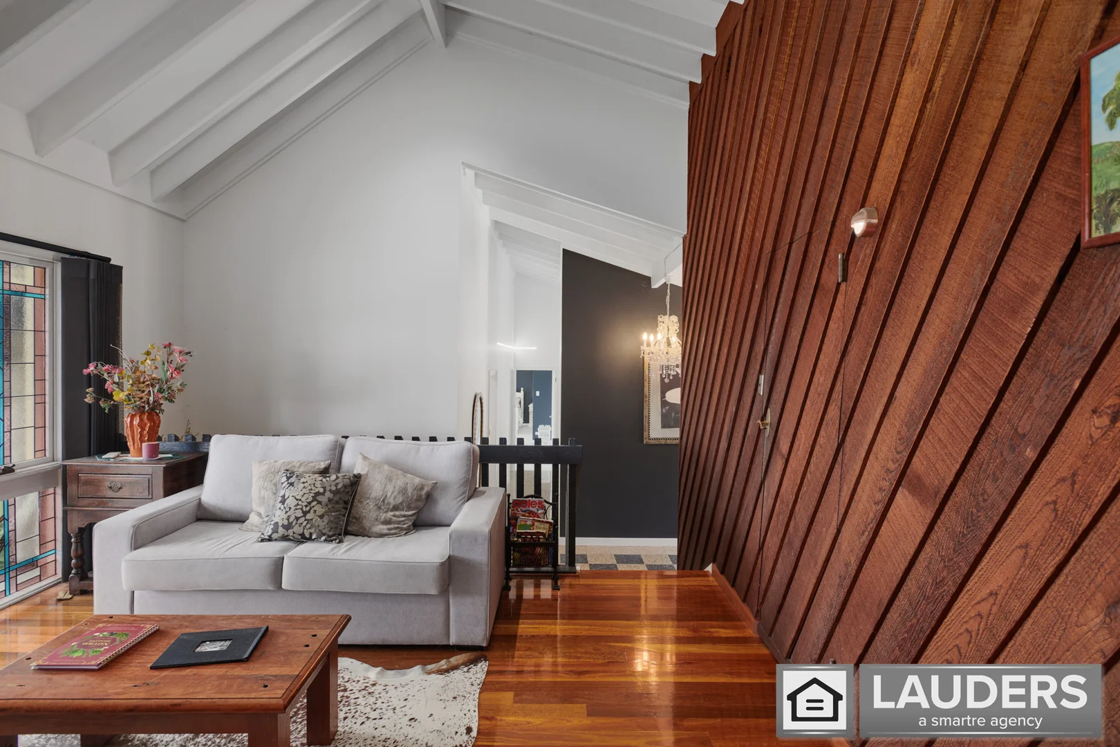 Additional image 9 of 51 Riverview Road, Mitchells Island NSW 2430