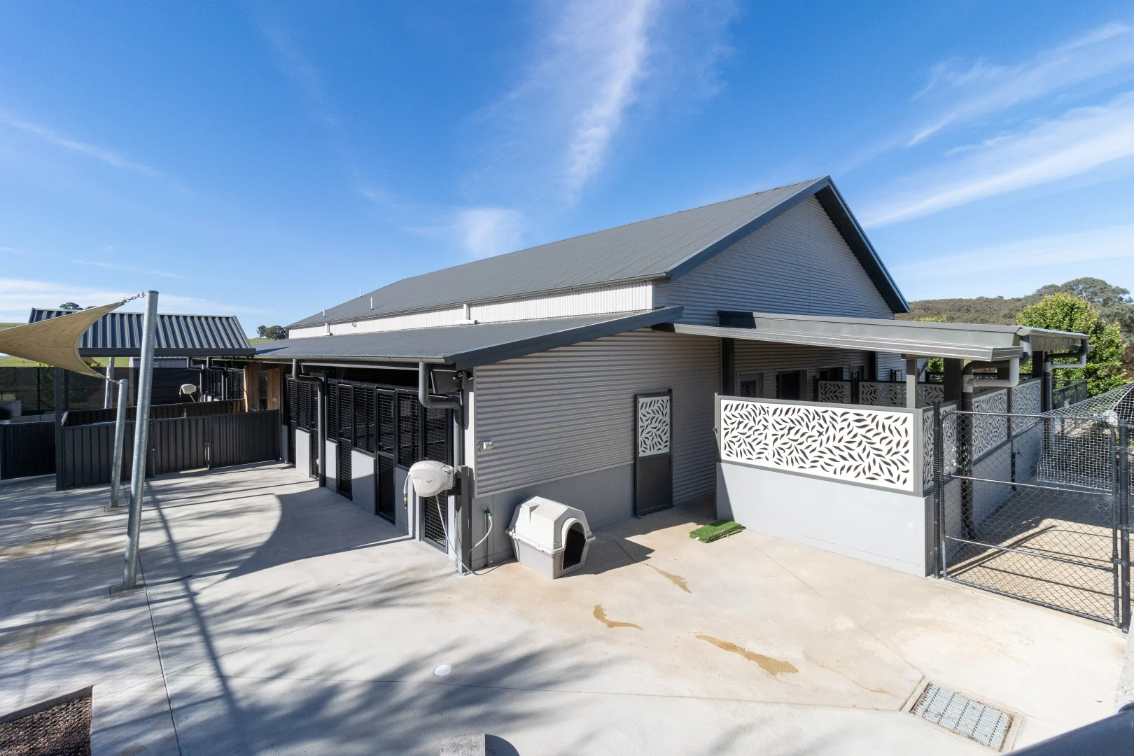 Additional image 9 of 1557 Rockley Road, Fosters Valley NSW 2795
