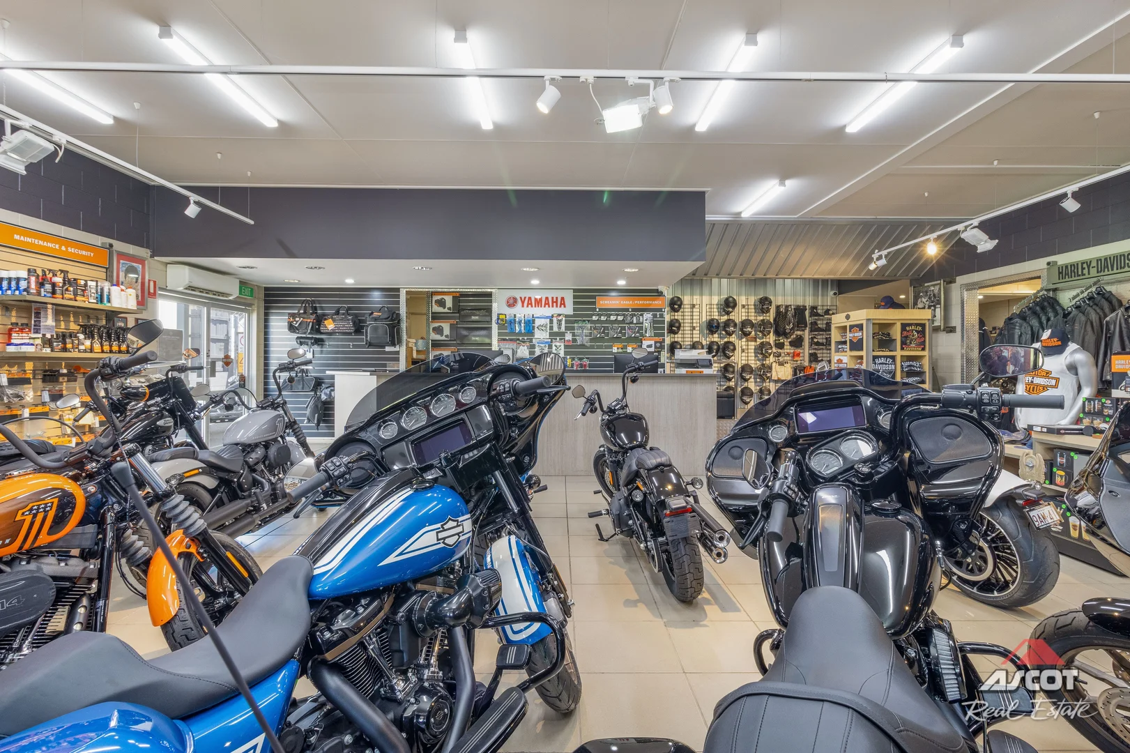 Additional image 8 of 19 Woondooma Street, Bundaberg Central QLD 4670