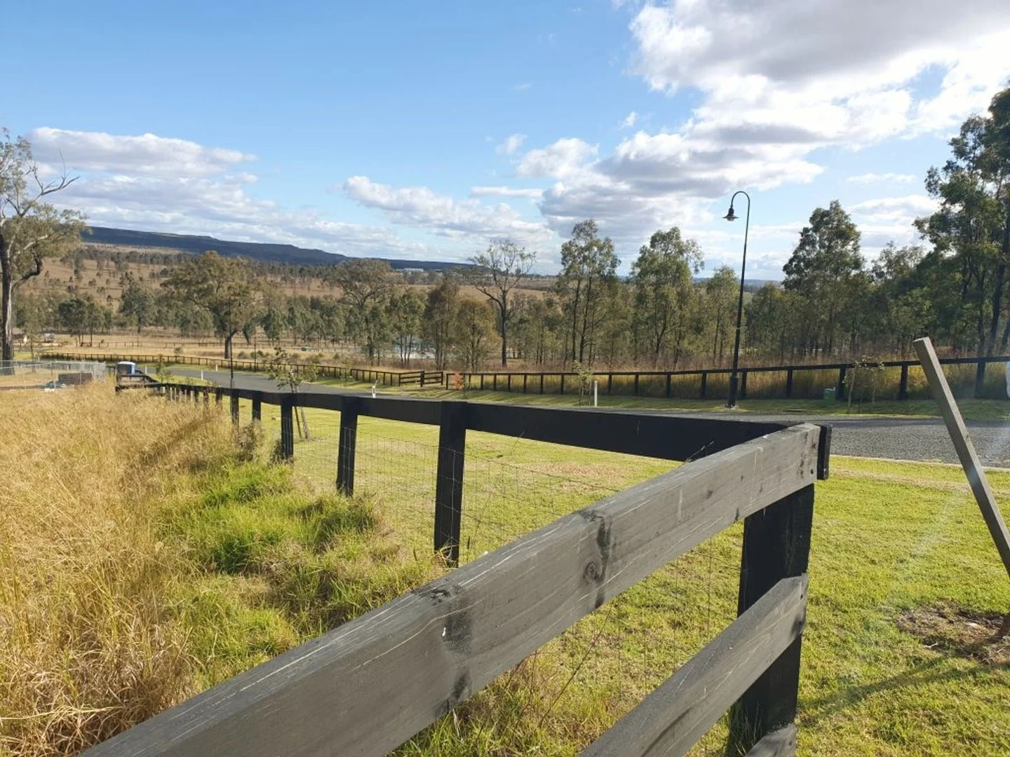 Additional image 7 of 7 Shearer's Close, Muswellbrook NSW 2333