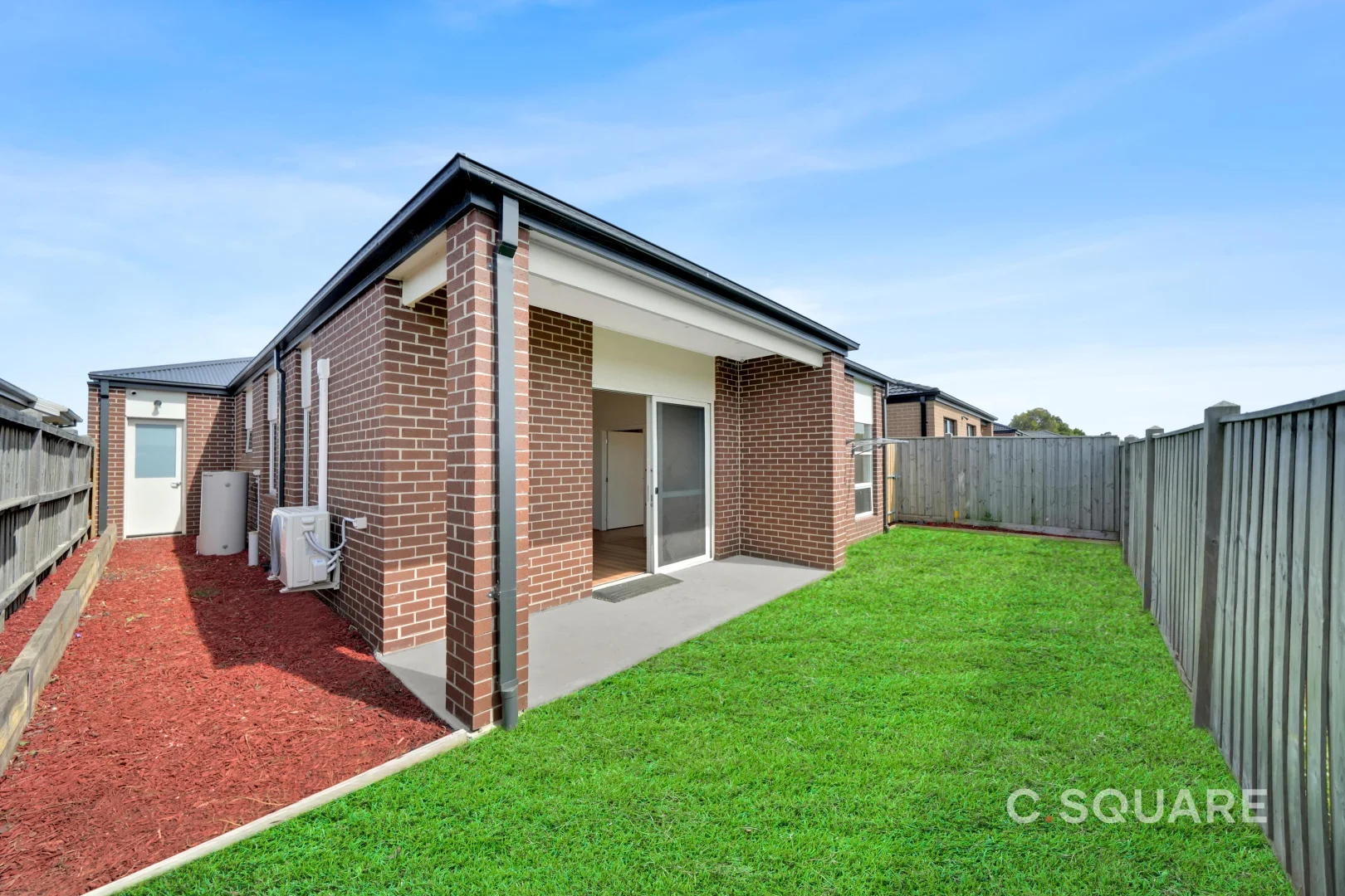 Additional image 15 of 22 Echidna Drive, Beveridge VIC 3753