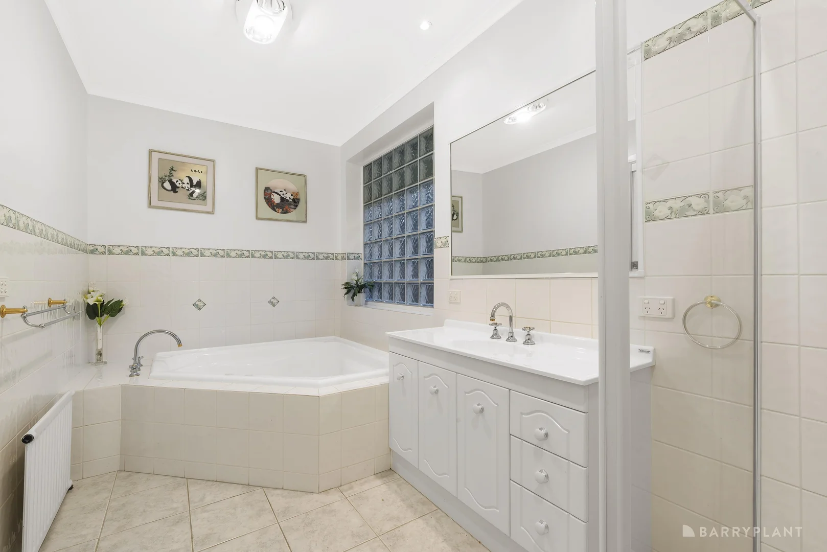 Additional image 8 of 22 Tracey Street, Doncaster East VIC 3109