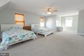 Additional image 63 of 16386 Ball Point Rd, Piney Point, MD, 20674