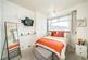 Additional image 5 of Ankerdine Crescent, London SE18