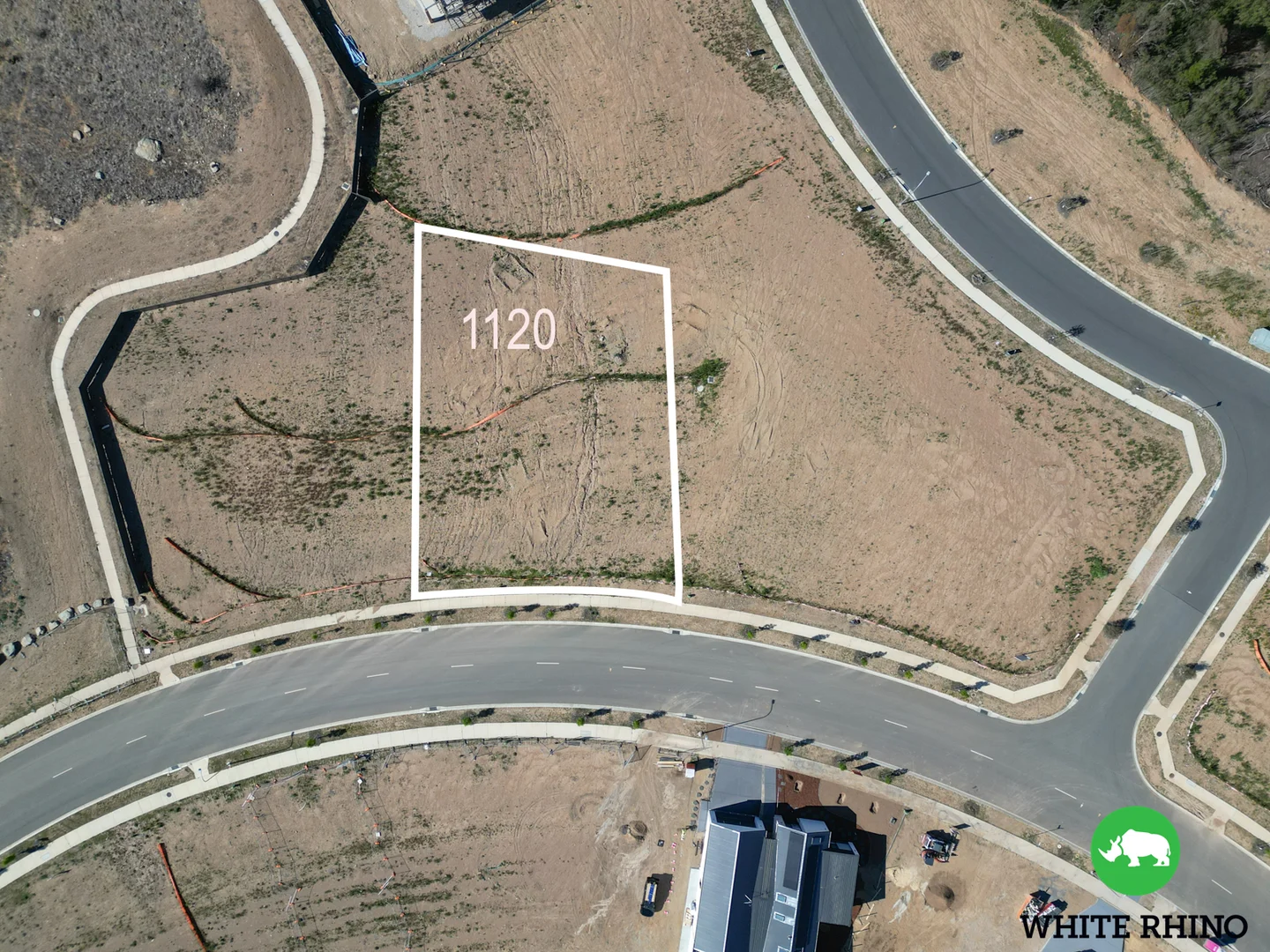 Additional image 2 of 1120/14 Jumping Creek Road, Greenleigh NSW 2620